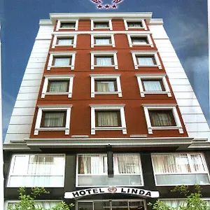 Linda Otel