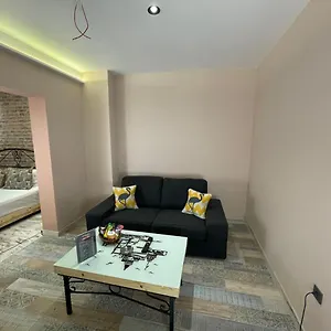 https://anka-residence.ankarahotels.org
