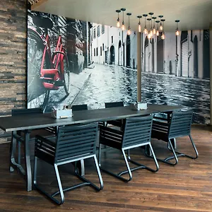 Hyatt Regency Creek Heights Residences Apart-hotel Dubai