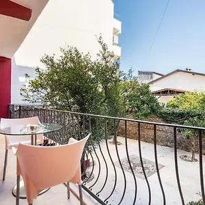https://fascinating-hotel-room-near-hadrians-gate.allantalyahotels.org