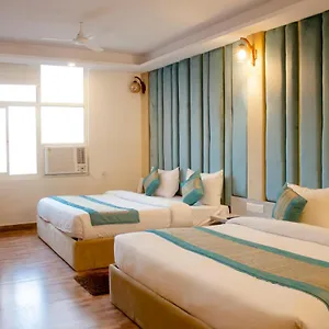 https://hotel-airport-city-delhi-international-airport.hotelsdelhi.org