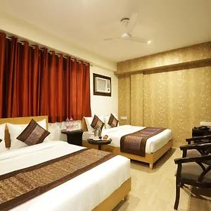 https://park-suites-at-delhi-airport.hotelsdelhi.org