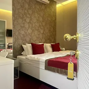 https://shadow-of-betlemi.alltbilisihotels.com