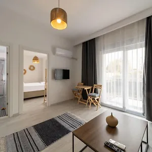 https://comfortable-modern-flat-with-balcony-in-muratpasa.allantalyahotels.org