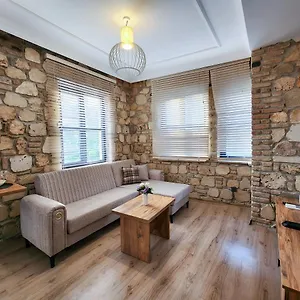 https://sera-homes-kaleici-oldtown.allantalyahotels.org