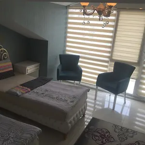 Montino Otel