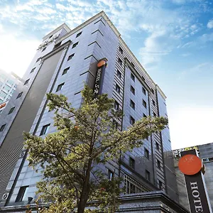https://bucheon-sr-hotel.hotels-seoul.net