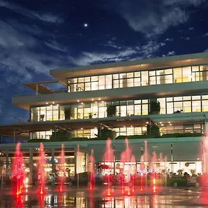 Atakoey Marina Istanbul
