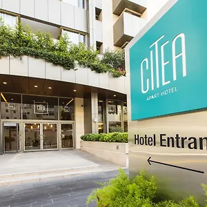 https://citea-apart-hotel.beiruthotelsdirect.com