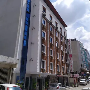 https://marsi.ankarahotels.org
